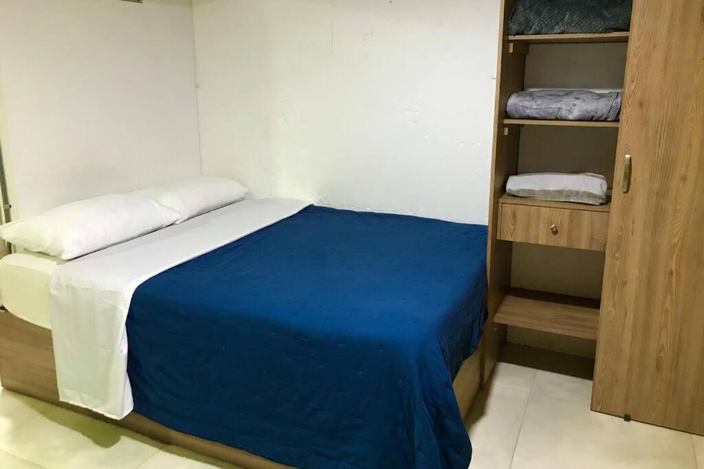Vive Jardín en Casablanca Apartamento Exterior foto
